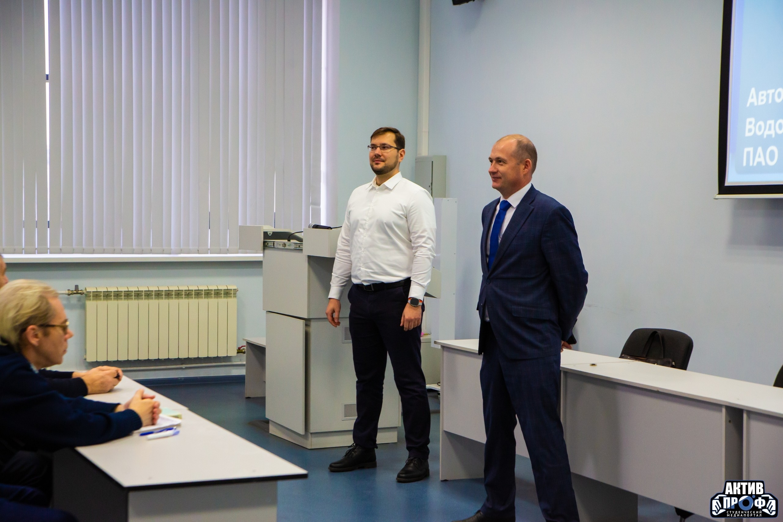 Что будет с автомобилями через 15 лет? Что будет с автомобилями через 15 лет?