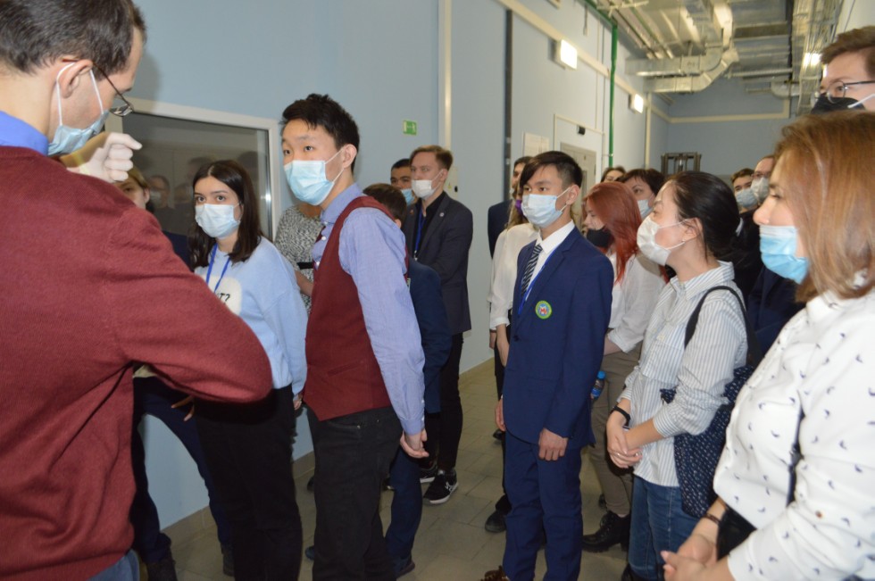 ������� ��� ����� ������������� ������� ����������� �������� ����� �. �. ������������ 2021� ���������� ���������