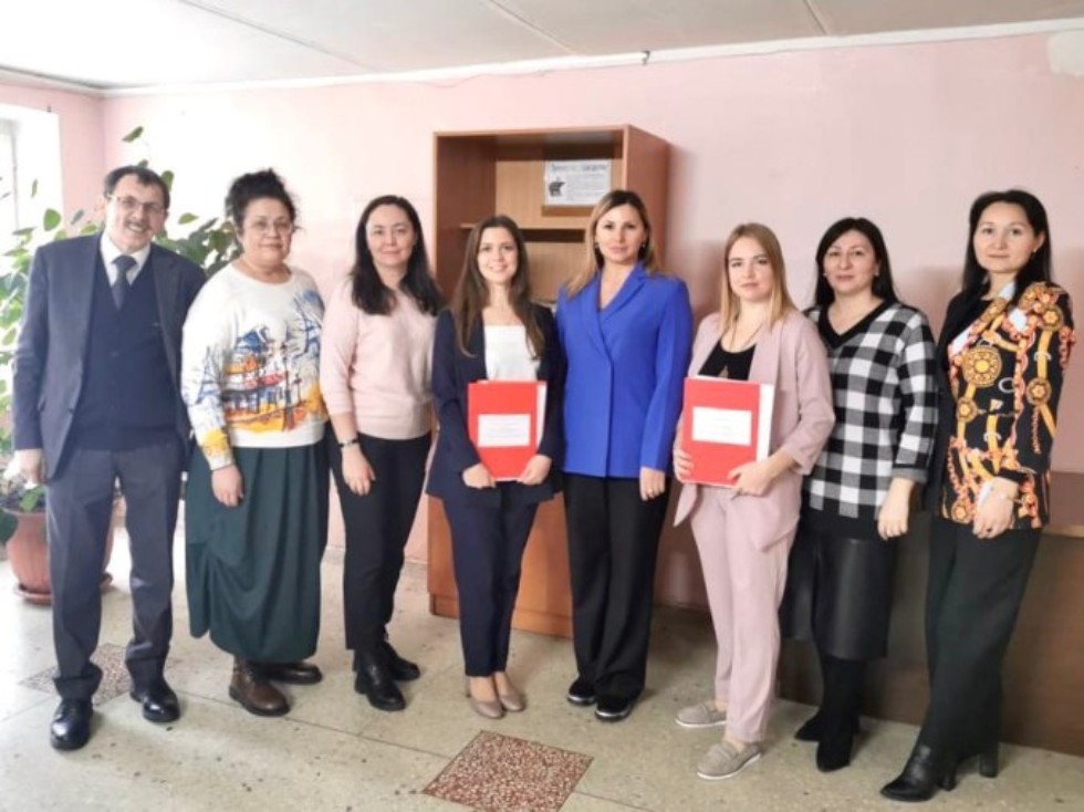 ������������ ������� �� '�������'!