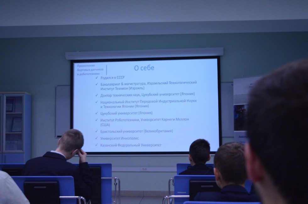 �������� ����������� ��������� ������� ������� � �������� ������� � ����������� ������ � �������������