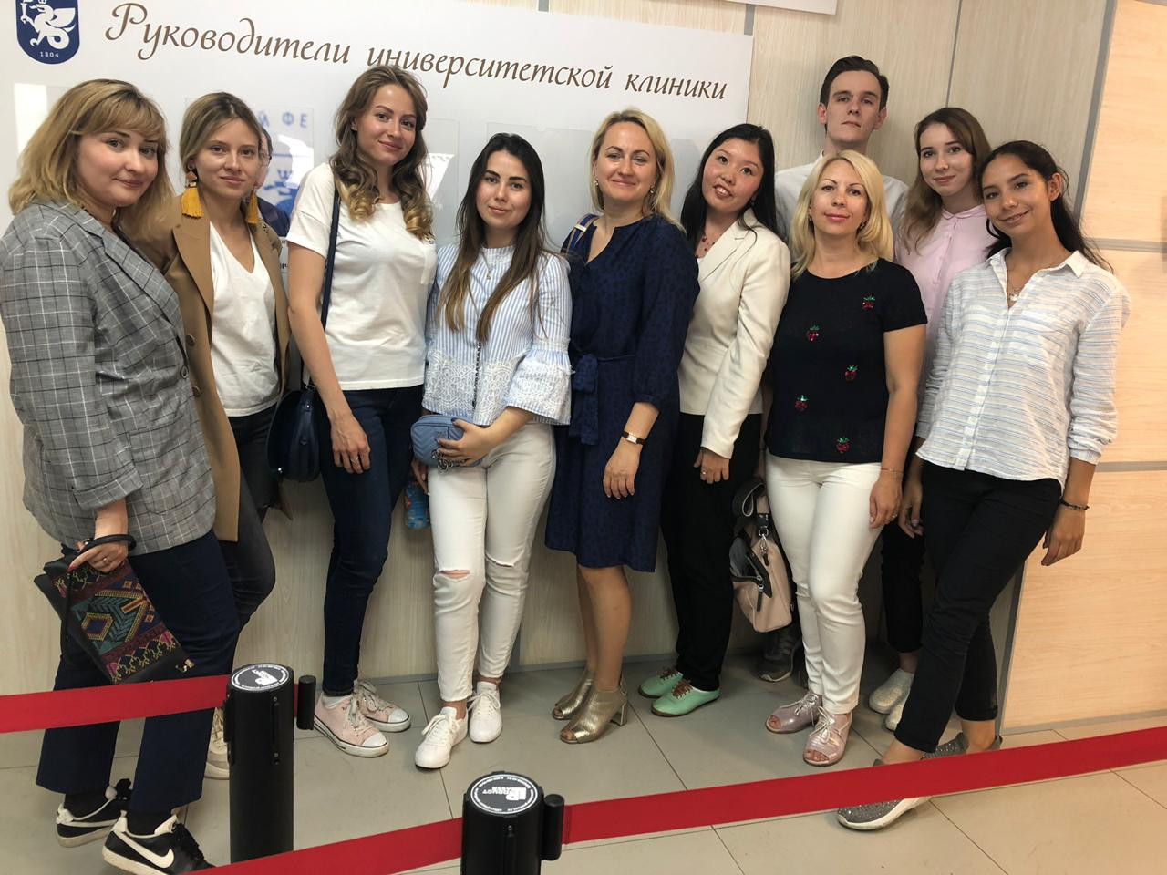 Проект Проект