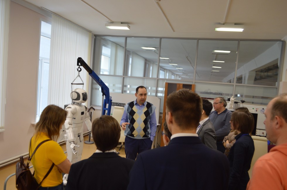 � ���������� ��������� ������ ������ ������ IV ������������� (� ������������� ��������)������� ����������� �������� ����� �.�. ������������