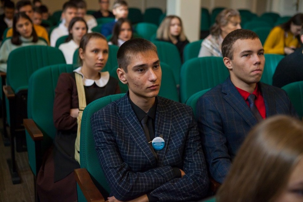 � ���������� ��������� ���������� �������� ���������-�������������� �������