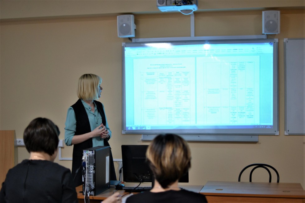 ����������� ��������� ������� ������