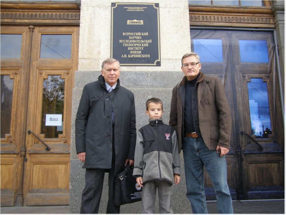 ���� ���������: 