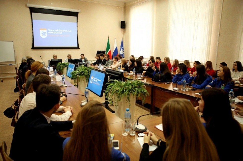 � ���������� ��������� ��� ������ ������� � ����������� ���� ��������� ������� ��������