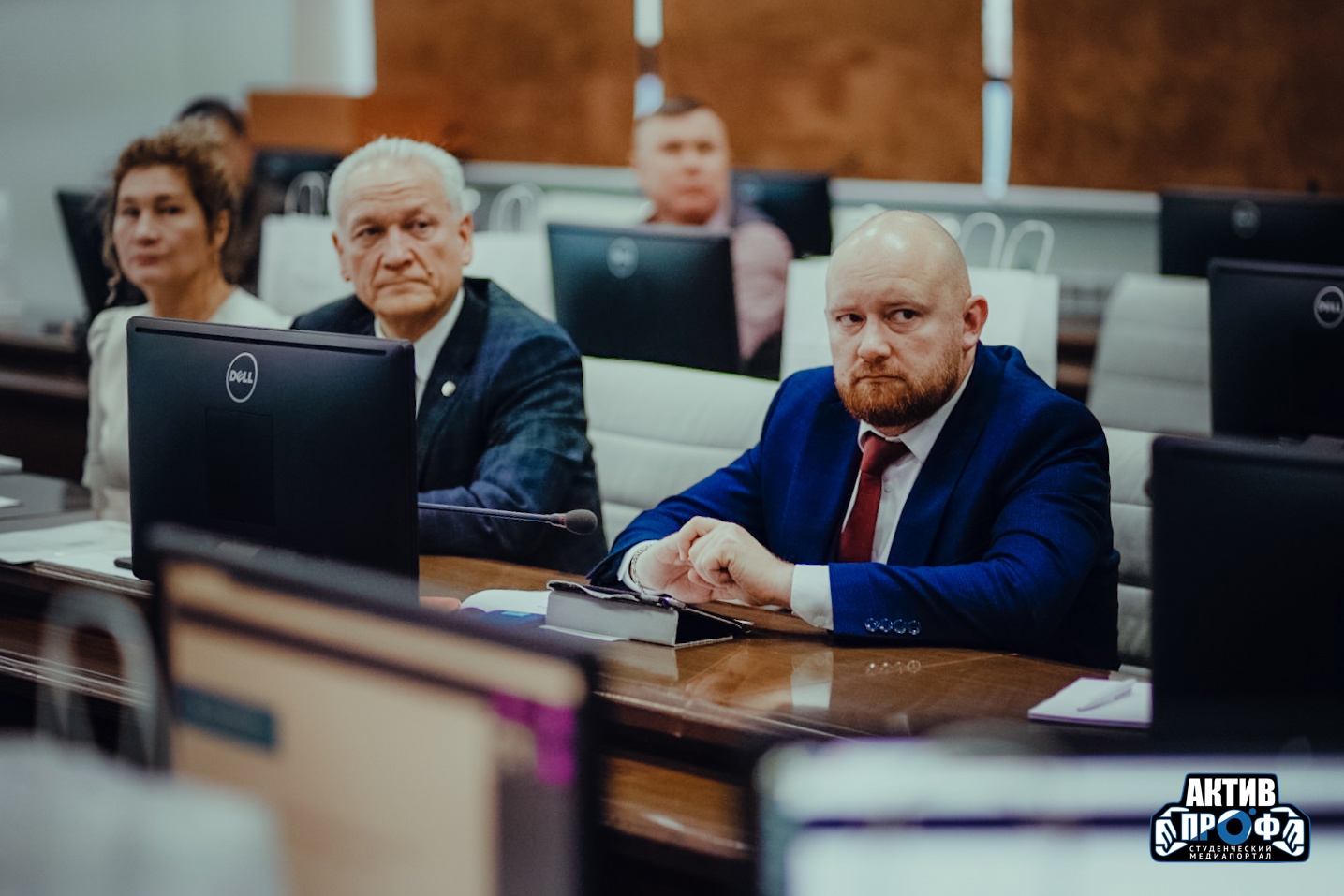 Вектор на будущее Вектор на будущее