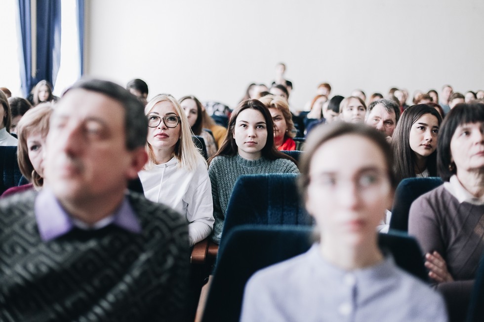 � ��� ������ ���� �������� ������. ������������