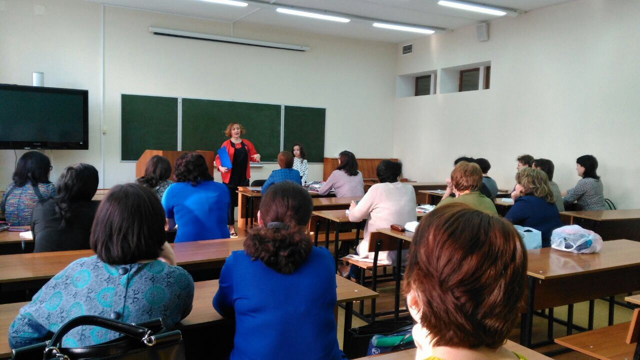 ��� ������ �������, �ү��ә� ����� ������