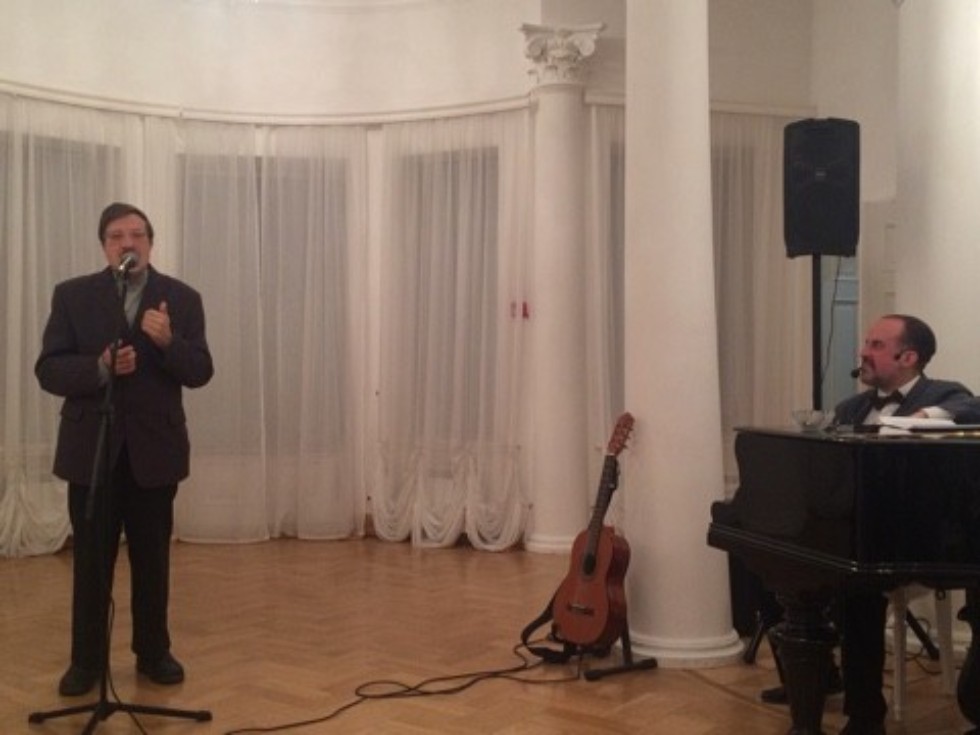 ���������� �����������-����������� �����, ����������� 250-����� �������� ����������� ������������, ������������ ���������� ����� ���������� �������