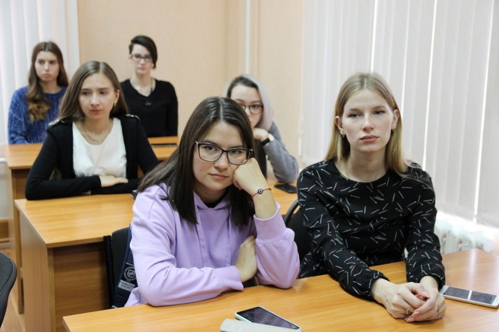 ���������� �������� ��� �������� ��������� �� ��������