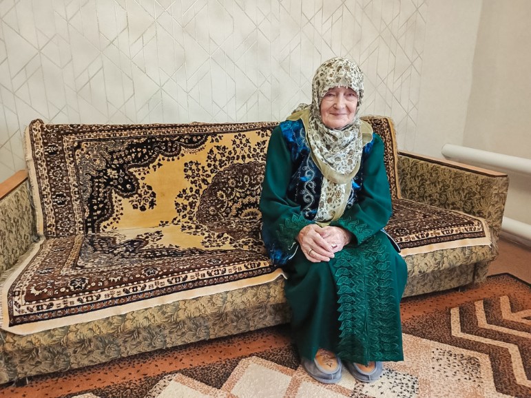 30 октября ? День памяти жертв политических репрессий 30 октября ? День памяти жертв политических репрессий