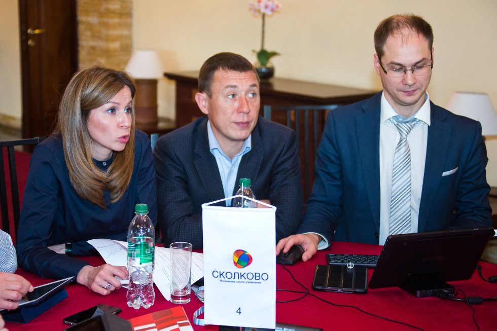 ���������� ���������. ������������� ���� ��������������� ��������� '���������. ��������. ����������' ��� ������������� ������� �������������� ������ �� � ���� ������������� �����������, ����������� �� ���� ���������� ����� ���������� '��������' � �����