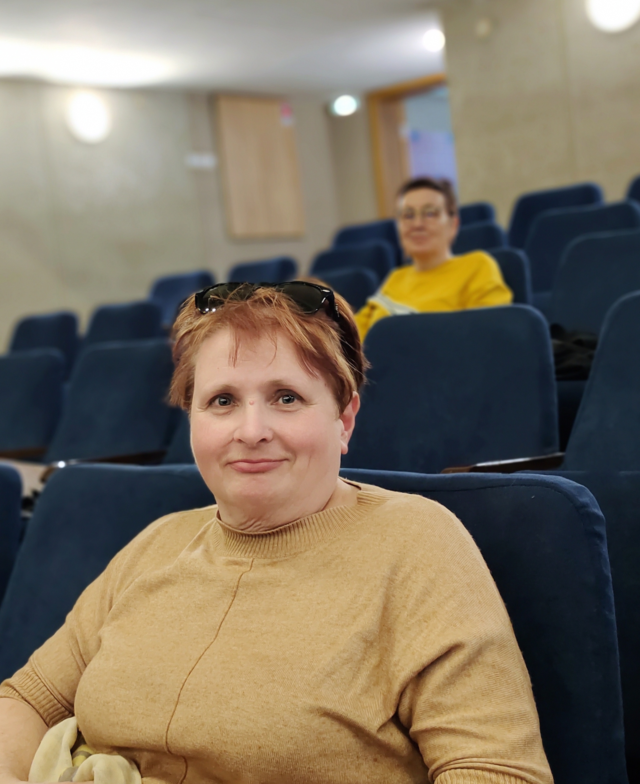 ��� ��������� �������� �������� ���������� ������,  �����������  ���������� ������ ���������� ������������ ,����������� �������� �������� ���