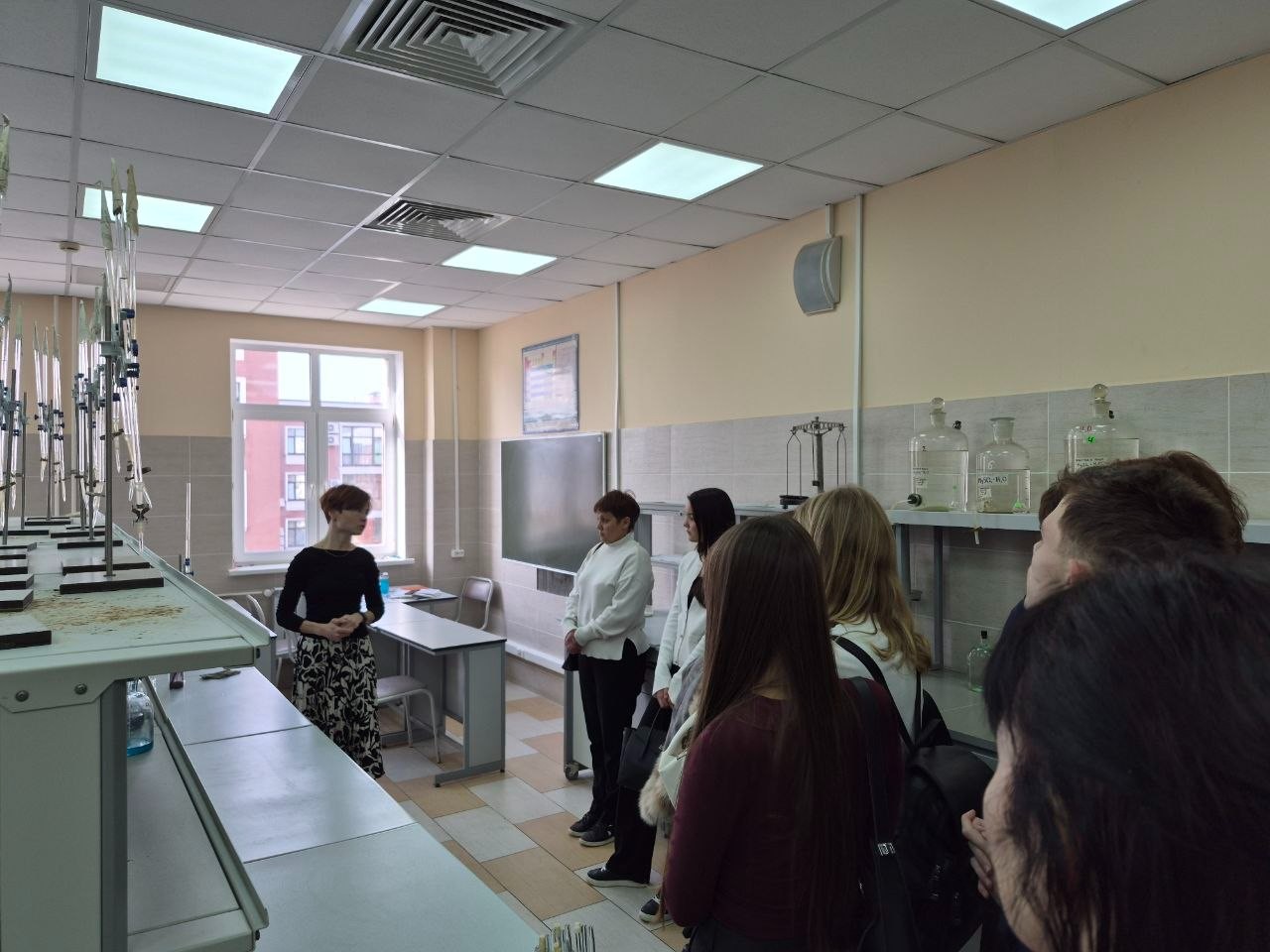 ���� �������� ������ � ���������� ��������� ,���������� �������� ��. �. �. ���������, ���� �������� ������
