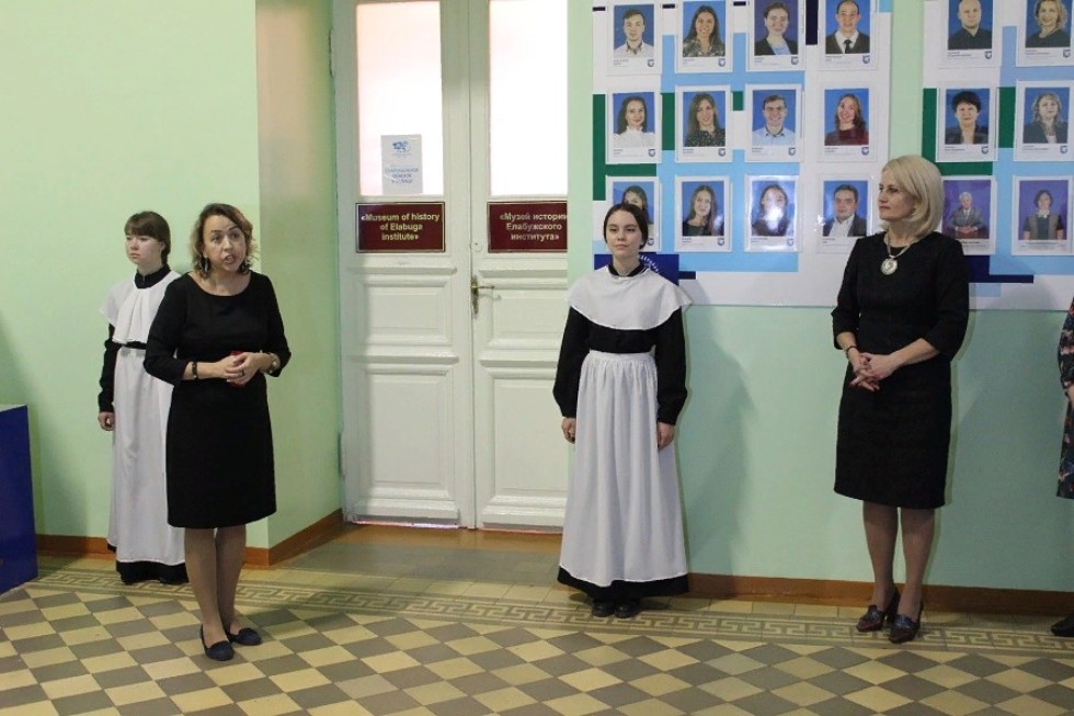 ������������ �������� ������������� �������� �������