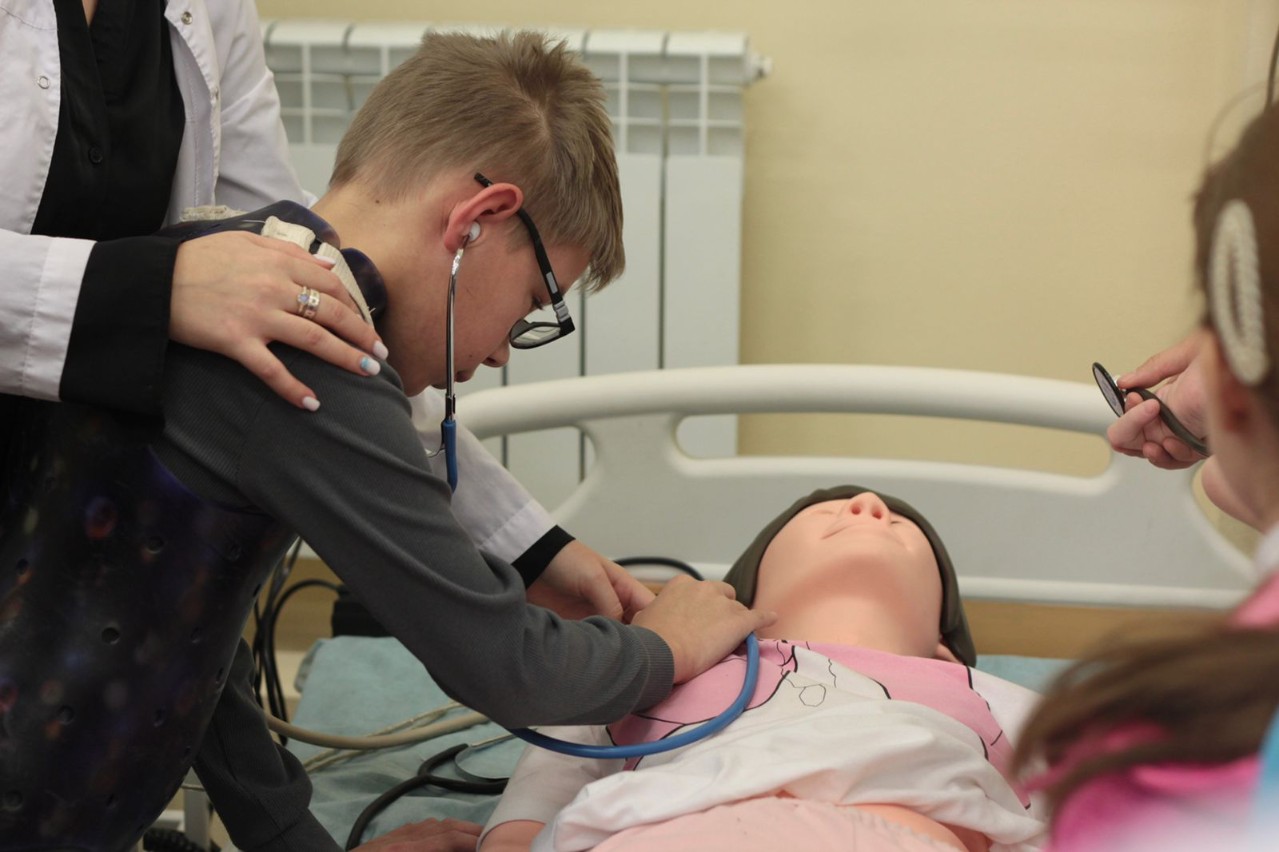 � ������������� ������ ��� ������ ��������� ��� ����� � ���