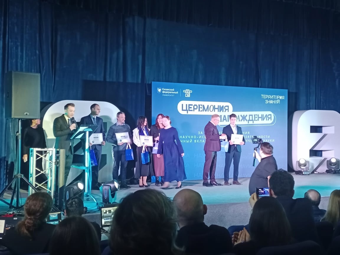 ��������� '���������� ������': �����, ��������� � �����������!