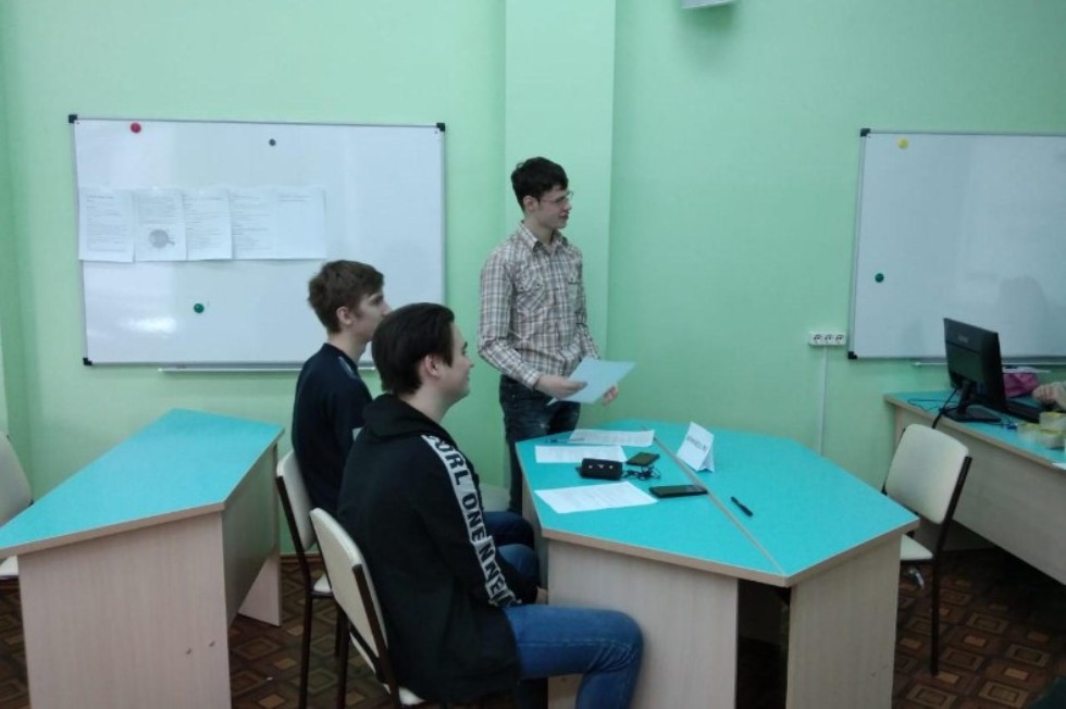 От стратегической сессии к стратегии развития От стратегической сессии к стратегии развития