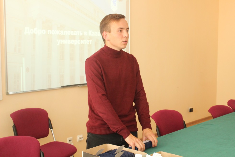 ���� ������ � ���������� ��������� ���