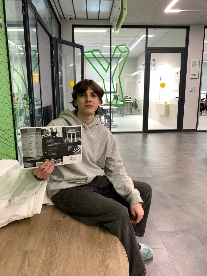 ������������������ ������ ������� ��������������� ���������, ������� ������� � ������� � ������� ����������� ������ � ���������������� ������������