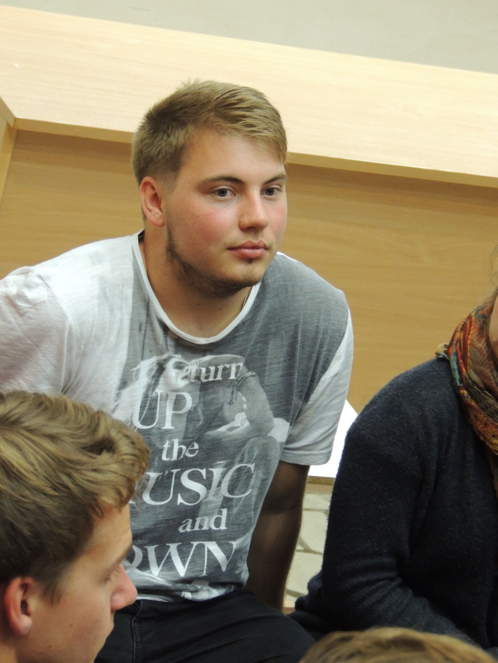 �������� �������� � ������ � ����