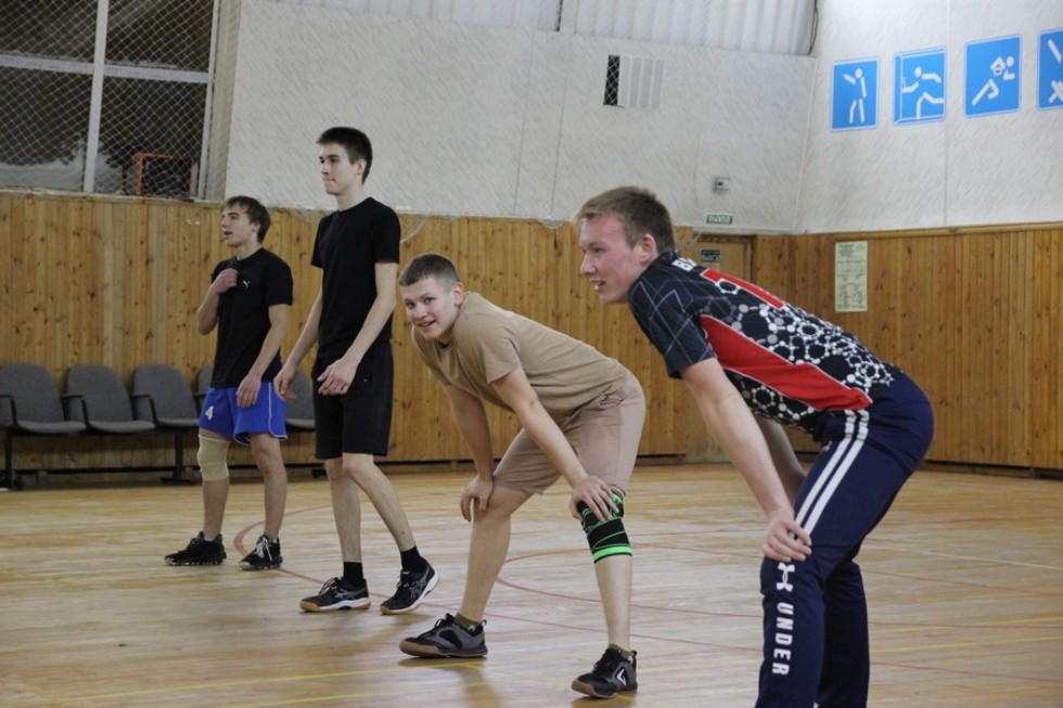 � ���������� ��������� ��� ������������ ������������ ������� ������ �������� � ���������