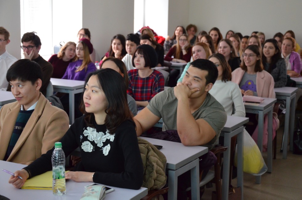 �������� ������ ������������� � ������������ ����� ���������� ����� � �� ������ � ���