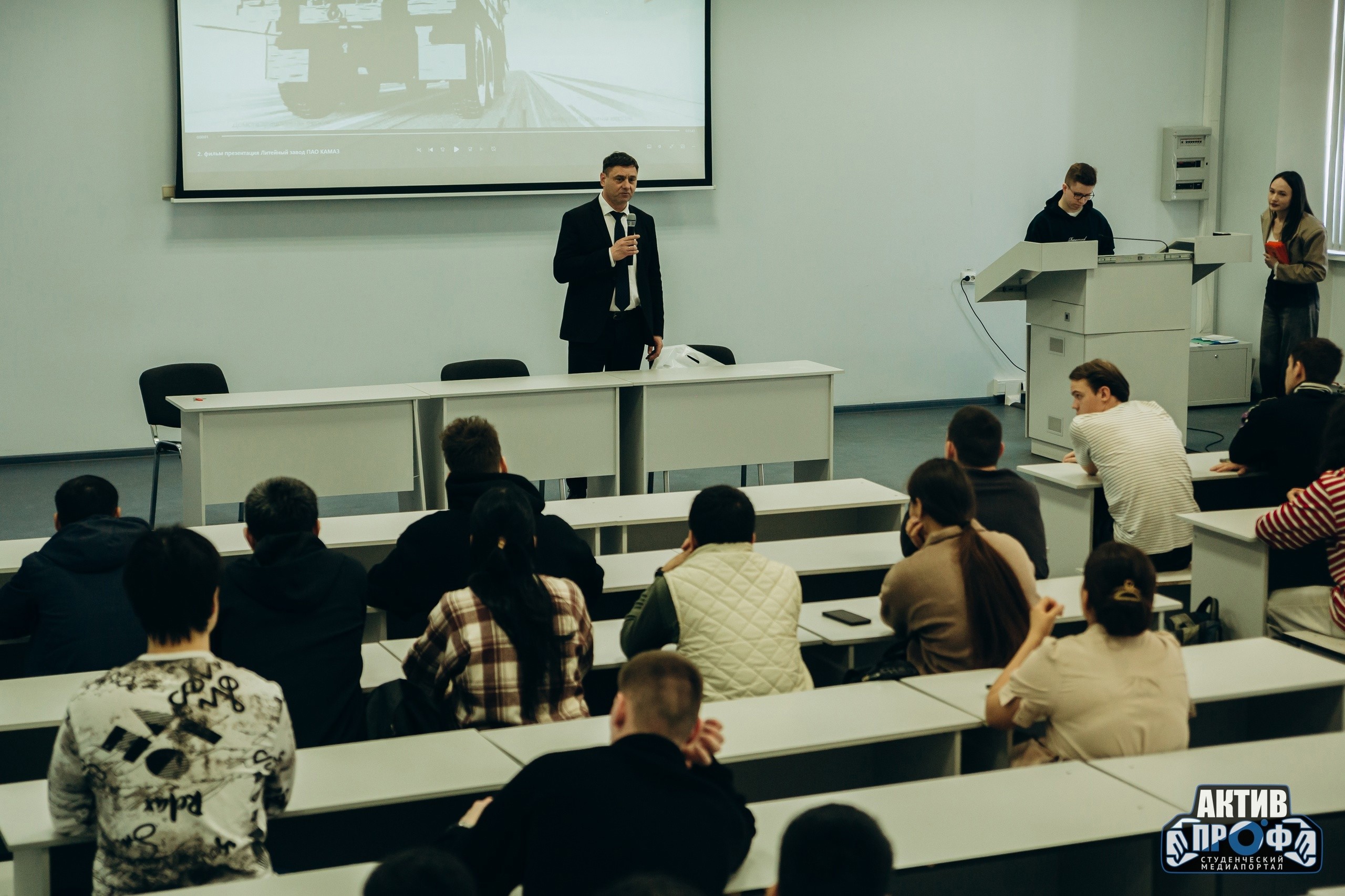 �������� ������: �������� ����� ��� 