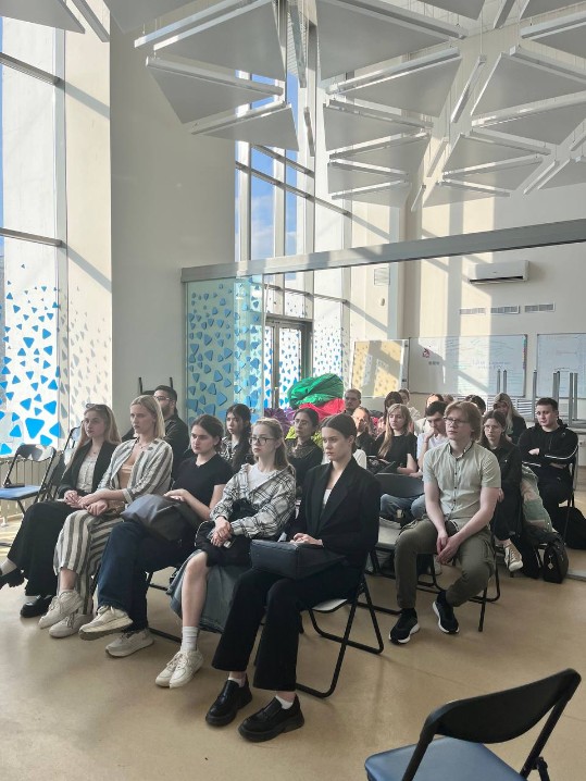 �������� ���� �������� �� ���������� � ������ IV �������������� ������������� 