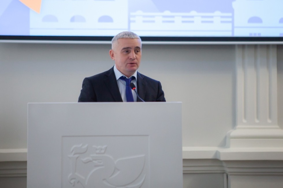 � ���������� ��������� ��� ��������� ������������� ������ �����, ����������� ������������ ��� �������� ���������� ������������ � ����������� ���������