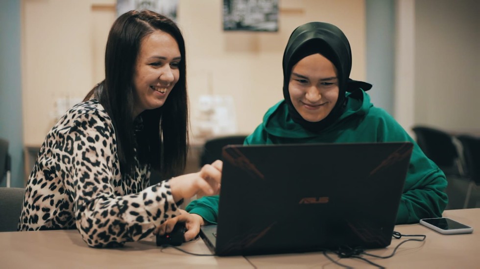 Фотогалерея Фотогалерея