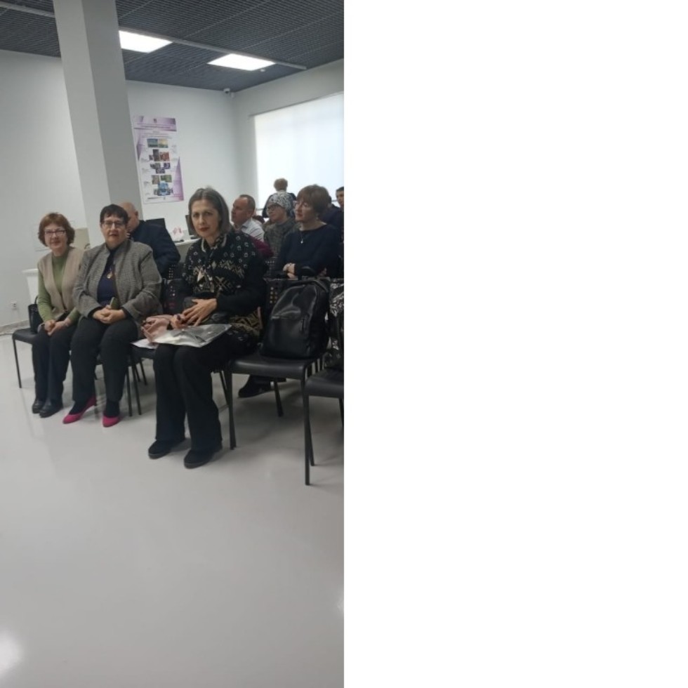 ИМО был представлен на IV Форуме православной общественности РТ ИМО был представлен на IV Форуме православной общественности РТ