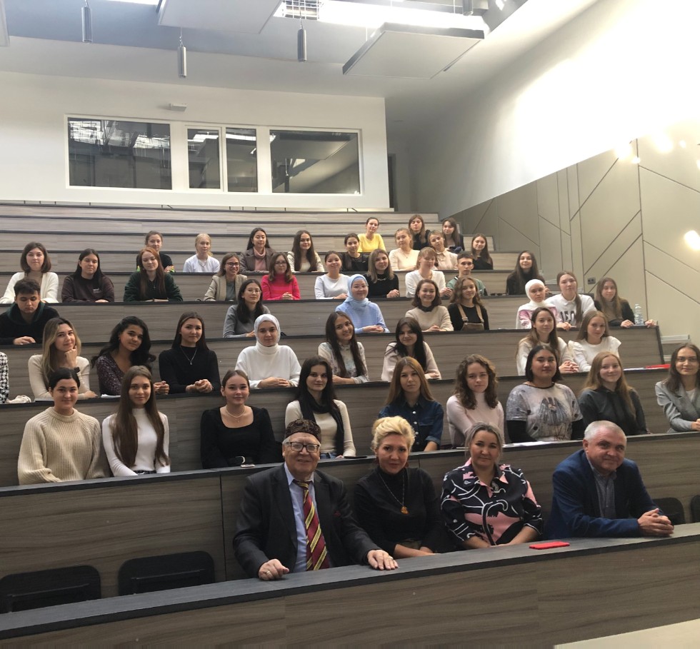 ��� �ү���ү - ү�� ��� �����