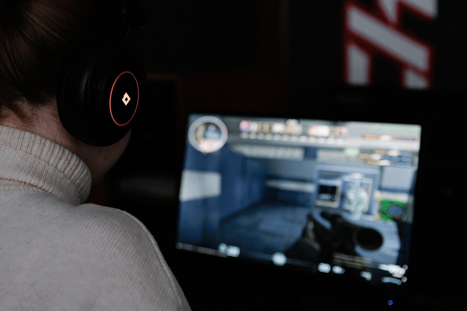 ���������� � ��� ��� ,Counter-Strike 2, �����-����, Gran Turismo 7