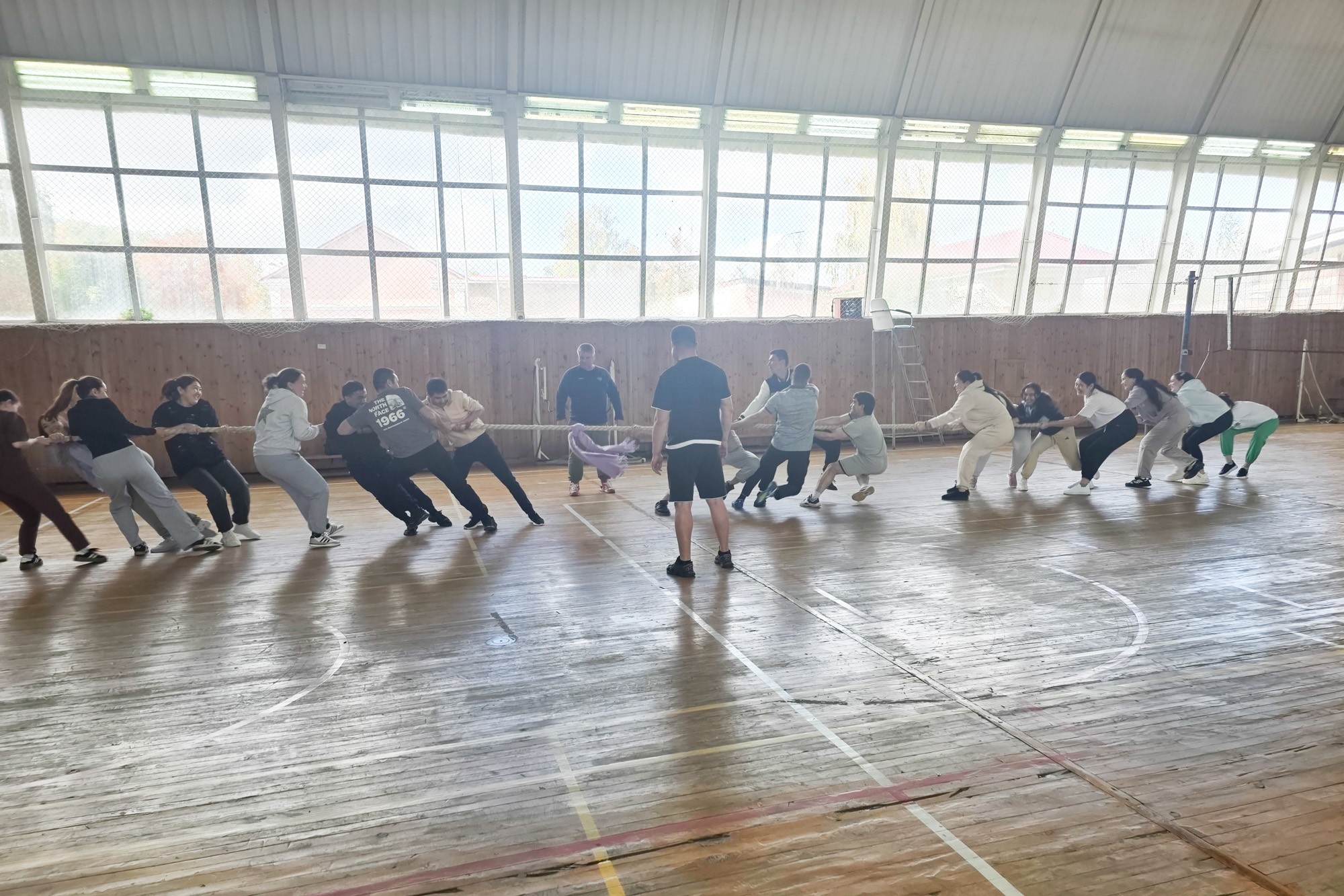 ��������� ������ ,���������� �������� ���