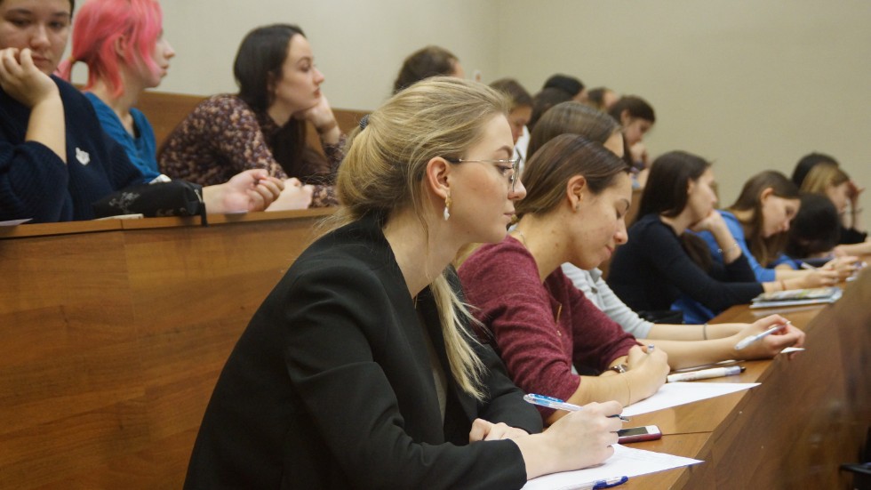 �������� �������� ��������������� ��������� ������� �� ������  �.�. �������� '���� ��������'