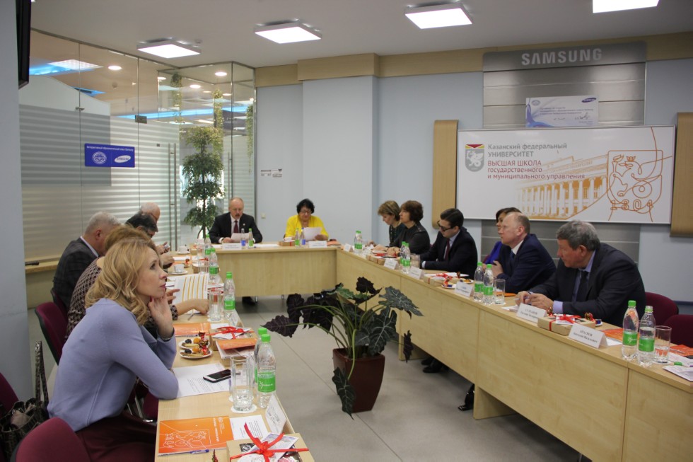 ��������� ����������� ������ ����� ���