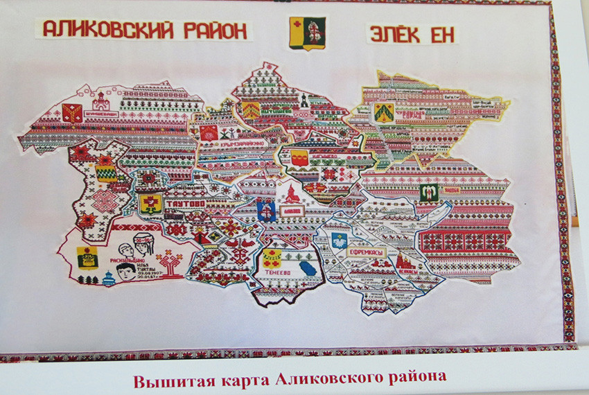 ������� ���� '����� �����. ���������� ������ � ��������� �.�. �������� � ����������� �������, ������ � �����������'.