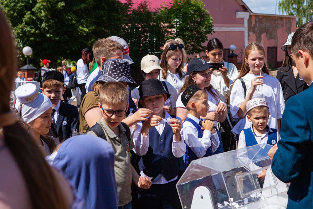 '������ �����������'