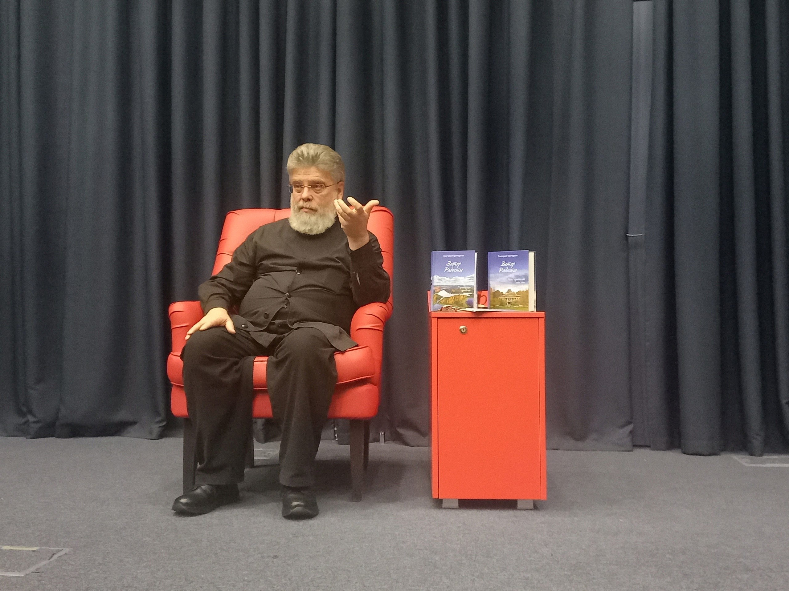 ������� �������� �������� ���������� �� ���������� ������� �������������� ���