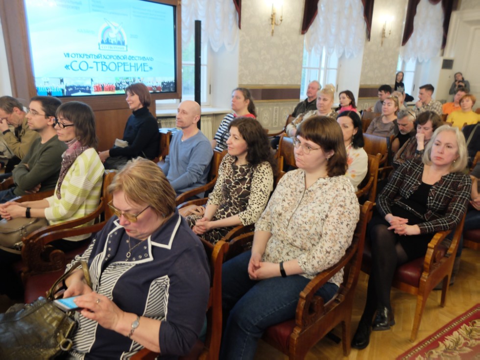 �� - �������� -2022