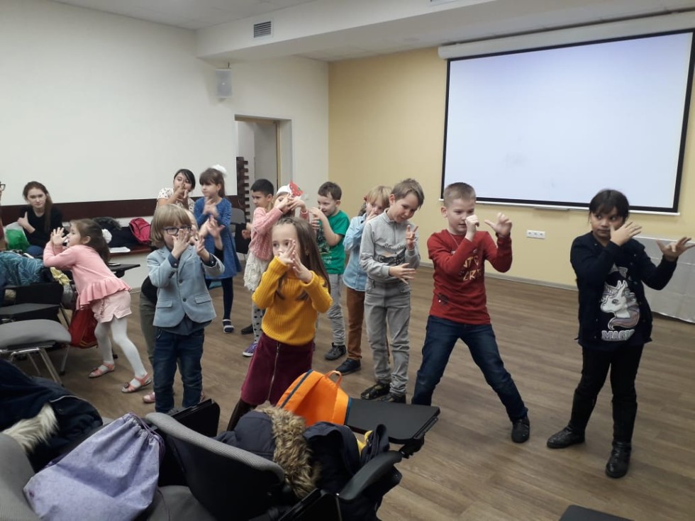 ������� ����� ��� '������' ��������� � ����� ��������