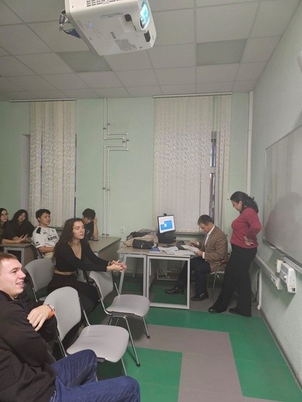 ��������� �� ������� � ������������ ��������� ��� ��������� 1-�� �����