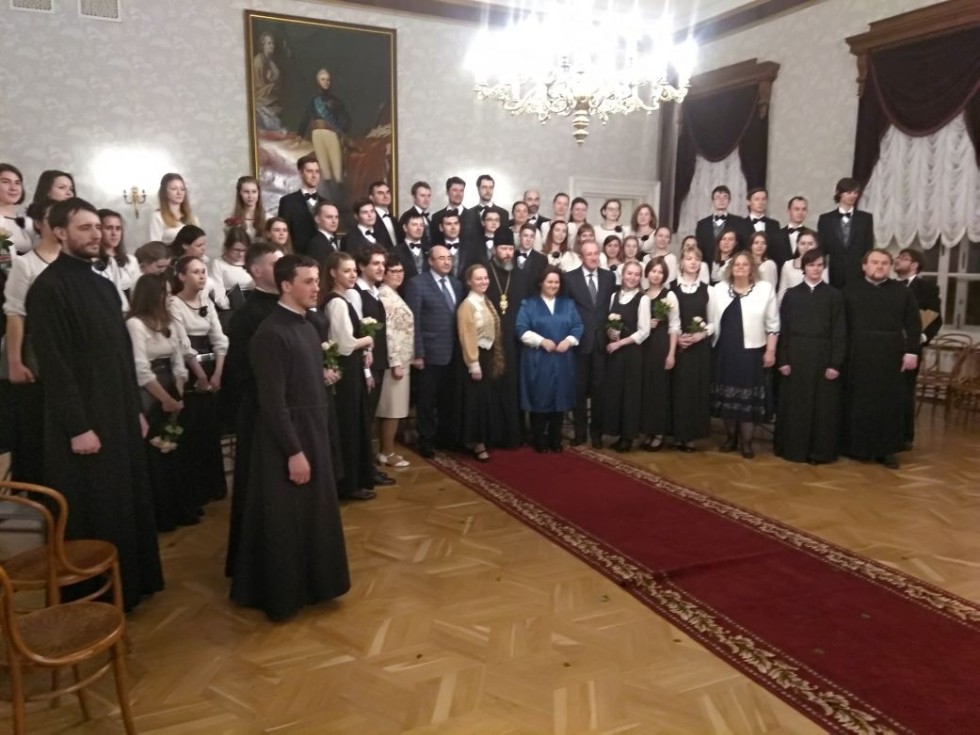 ���� �������� �����������?