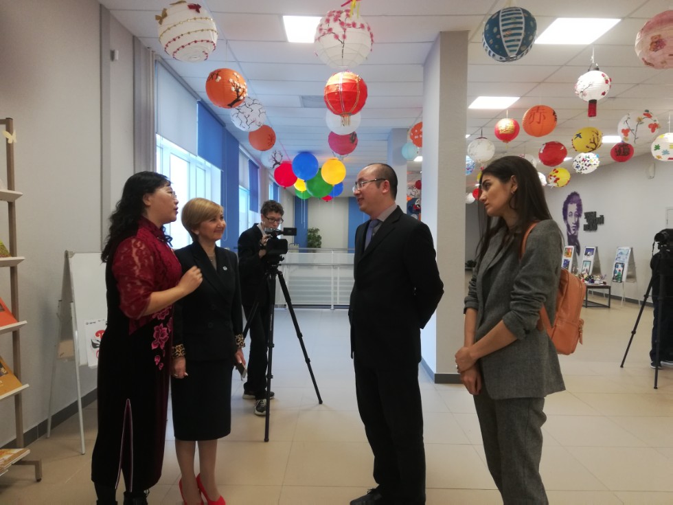 ���������� ���� ����������� ����������� �������� '��� �������� ��������� ����� ? �������� ��������� ������� ���������������� ����'