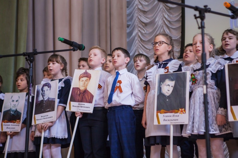 � '���������������' ����� ������ ������� ������-�������������� ����� '����� �����'