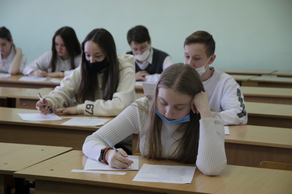 ��������� ����� ���������� ����������� �� ������������ �����