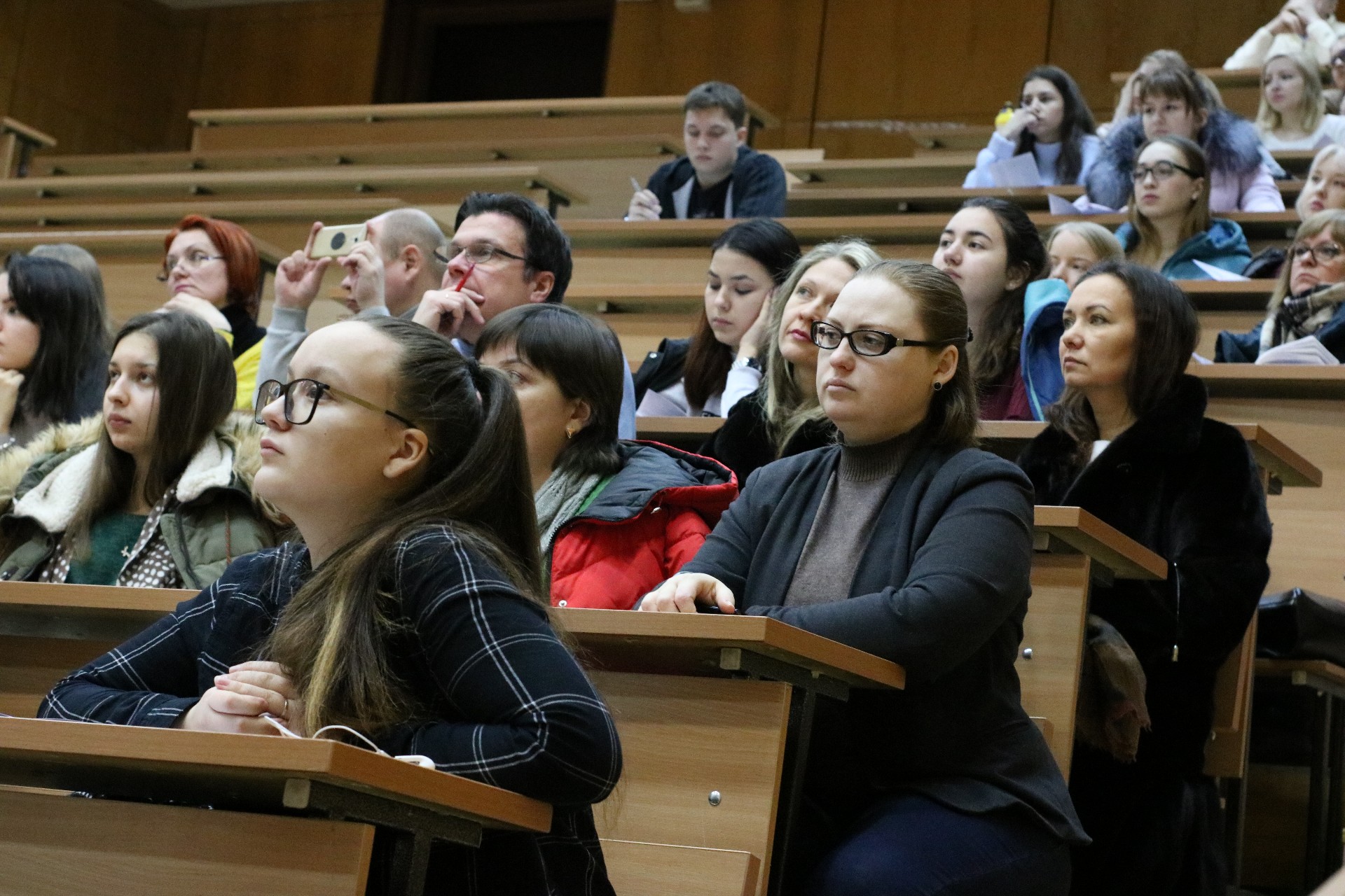 ��������� ����������� ����������� ��������� ���� ���������� ����� ������� ������������