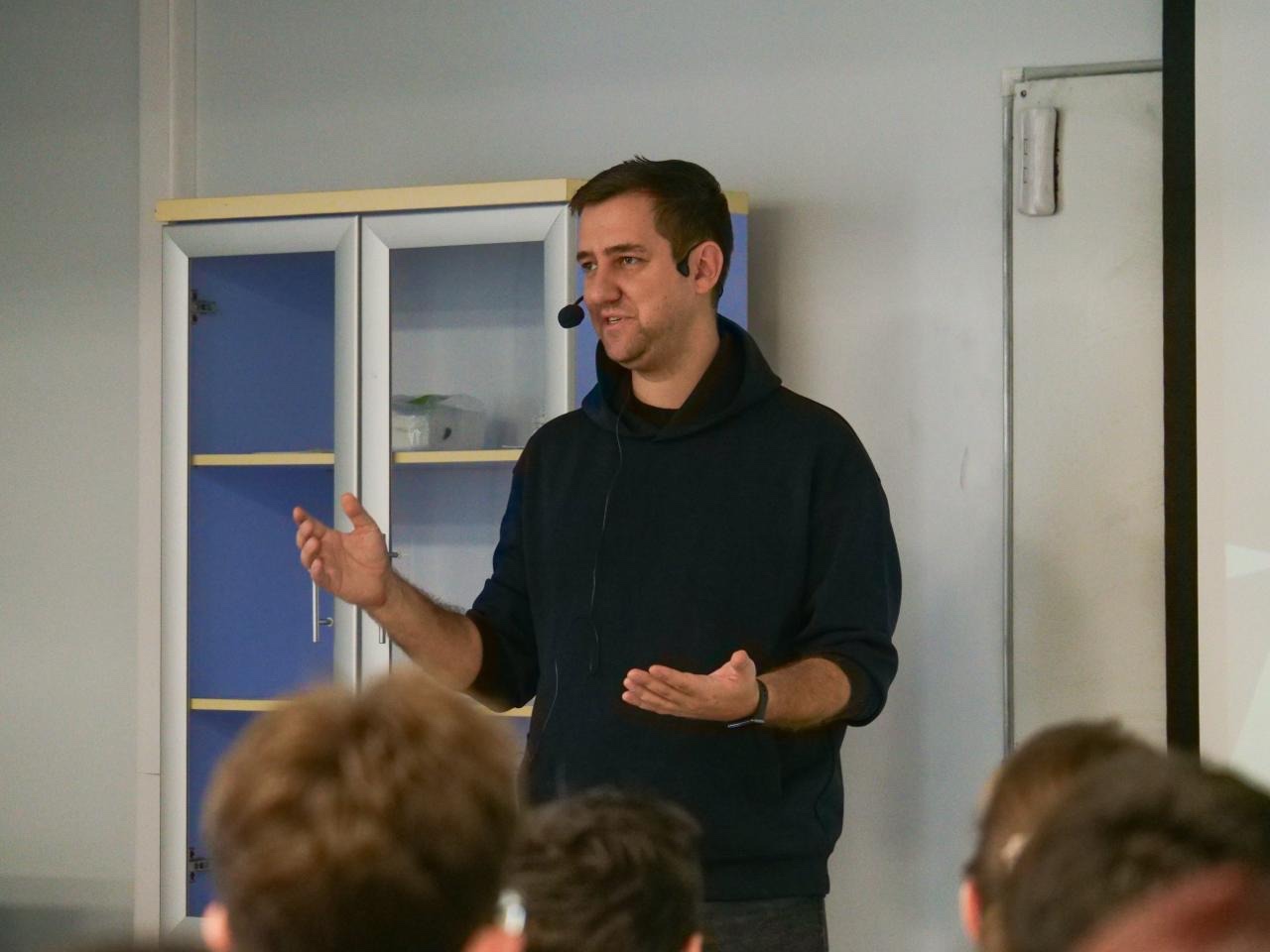 ������� '������ �� �������' ��� ������������, ����� 1 ,����, ���� �������� ������, ������ �� �������